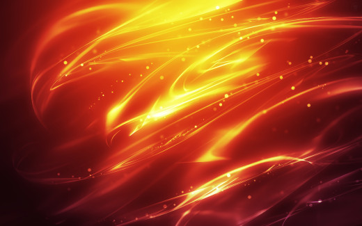 528476 (a): :1920x1200